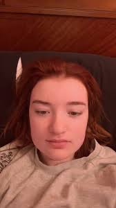 People are literally copping to illegal activity