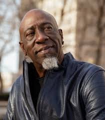 Collaborators — DetroitCORE375