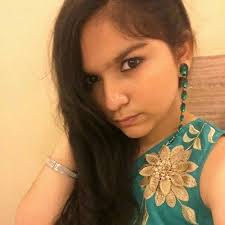 Check spelling or type a new query. Name Two Structures Which Are Found In Plant Cell But Not In Animal Cell Science The Fundamental Unit Of Life 12753885 Meritnation Com