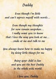 Fathers, be good to your daughters. 100 Father S Day Quotes From Daughter Ideas Fathers Day Quotes Fathers Day Happy Father Day Quotes