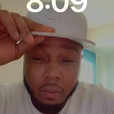 Profile for Maurice White