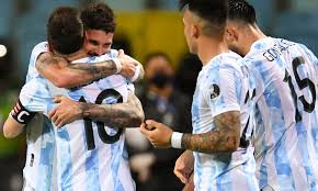 Fifa world cup south american qualifying tournament. Kz0oq Nb9yeaum