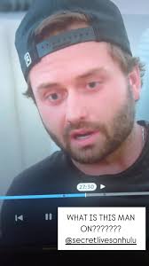 Uncovering the Mystery of Dakota's Pupils in this Scene