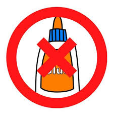 It may be working at first, but after one extremely hot day, the tape will fail as the surface temperature rises. How To Stick Led Strip Lights On The Wall Step By Step Guide Led Lighting Info