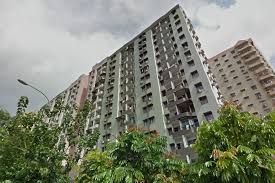 Palm court is a cape cod inspired residential community located within minutes of stores, restaurants, recreation, beaches, and services in the this gorgeous palm court condominium, located at 21 daytona drive #154, is back on the market. Palm Court For Sale In Brickfields Propsocial