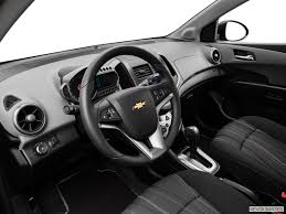 Image result for Blue Velvet 2015 Sonic