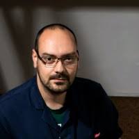 40+ "Jean Dutoit" profiles