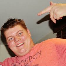 In Loving Memory Of Mathew Lyle Harris, Diana Reid and Ashley Harris