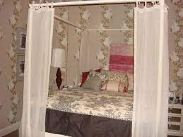 Hastings ivory blanket box m s. My Spencer Bedroom Paredes De Quarto Spencer Hastings Decoracao