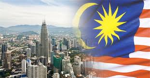 Mantan pm malaysia, mahathir mohamad, meragukan pemimpin oposisi anwar ibrahim benar memiliki dukungan mayoritas di parlemen untuk merebut jabatan pm. Politik Malaysia Menurut Imam Al Ghazali Yayasan Dakwah Islamiah Malaysia