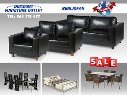 We are a discount retailer in the heart of orange county, california. Global Discount Furniture Outlet Home Facebook