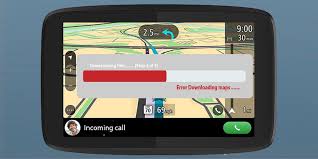 Cant Download Garmin Map Update Call 1 888 250 4888
