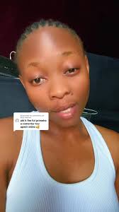 Niquice Celina (@niquice.antonia)'s videos with som original