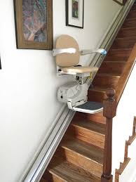 We did not find results for: Stair Lifts For Sale Only 4 Left At 70