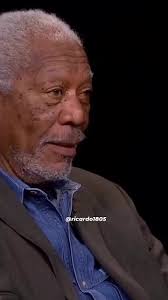 Milagro (@milagrosantana80)’s videos with sonido original