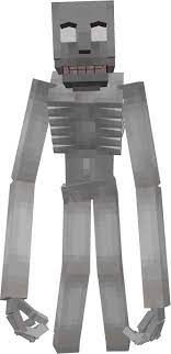 Maybe you would like to learn more about one of these? 096 Add On V3 1 14 Fixed The Link Minecraft Pe Mods Addons