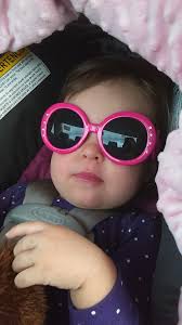 Disappointed with golden number change