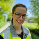 Steffen Reißmann ... Tanja Rempel auf xing.com