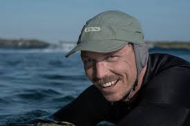 Threatened Species Conservancy