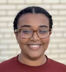 North Carolina Psychiatry Access Line (NC-PAL) Child Welfare Collaborative