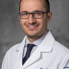 THE BEST 10 Pulmonologist near HAMTRAMCK, MI