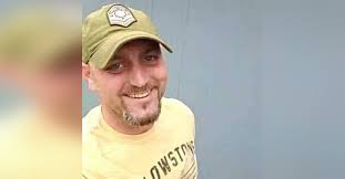 Obituary information for Joshua J. Lambert