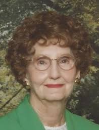 M. Julian Obituary (1919