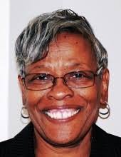 Obituary information for Lillian Graham