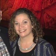 100+ "Gällman" profiles