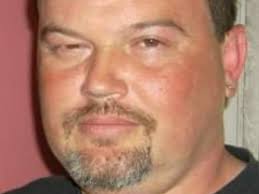 Mr. Robert "Rob" Lee Sharp's Obituary