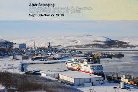 This is jul i oslo by by dennis appelong on vimeo, the home for high quality videos and the people who love them. Oslo Architecture Triennale Announces Program And Participants For 2016 Event Archdaily