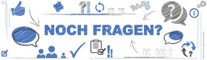 Faq Vr Bank Rhein Sieg Eg