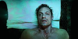Aug 28, 2019 · tap to play or pause gif national geographic / via giphy.com. Celebrities Joel Kinnaman 1 Because He S Detective Holder And The New Robocop Page 8 Fan Forum