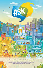 This new resource will help children gain a love for the people, stories, and teachings in the book of mormon. Find Resources For Teaching 2017 Mutual Theme Now Online Church News And Events