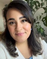 Find Obsessive-Compulsive (OCD) Therapists and Psychologists in Edmonton,  AB