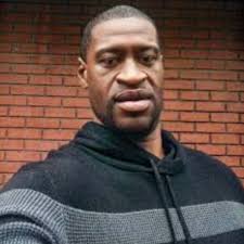 CALLS NEEDED to demand Gov. Pritzker move