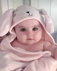 Ye la, tak sabar nak ada baby comel. 73 Cute Babies Ideas In 2021 Cute Babies Cute Ulzzang Kids