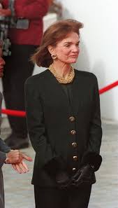 The the other find was a bit more titillating: Jacqueline Kennedy Onassis Still America S Most Elegant First Lady Photos Abc News Jackie Kennedy Jacqueline Kennedy Onassis Jackie Kennedy Wedding