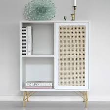 The Best Ikea Hacks To Upgrade Your Furniture Ikea Storage Furniture Diy Furniture Best Ikea