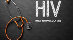 Ini adalah retrovirus, yang berarti virus yang mengunakan sangatlah mungkin bagi pengidap hiv/aids dalam menjalani suatu hidup yang produktif dengan mengikuti suatu diet tinggi akan protein dan kilojoule. Penyakit Hiv Gejala Penyebab Pengobatan Klikdokter Com