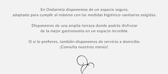 Cartas es tradición que durante las ceremonias, ya sean religiosas o civiles, algunos de los familiares o amigos suben a atril para leer unas palabras. Tv0if93mu77jsm