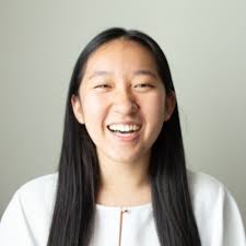 My IBM Summit Internship at Home