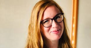 Anne Linn Kumano-Ensby