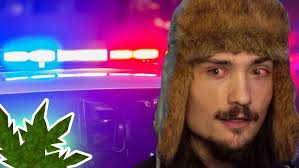 Getting Scammed In New York City