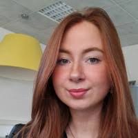 90+ "Mandy Post" profiles