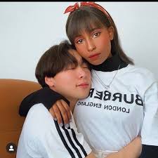 Ambw Couple Instagram Won Bee Ambw Blasian Blasiancouple Interracial Couples Interracial Couples Bwwm Interacial Couples