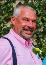 James "Jim" E. Magnoli Obituary October 19, 2016