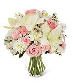 Flowers by snellings work closely with all area funeral homes to ensure that your delivery is timely and accurate. Florist Flower Shops In Winchester Virginia Va Same Day Delivery By A Local Florist In Winchester