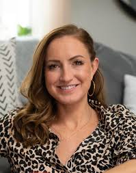 Where to get tires at the best deal?