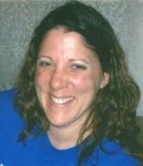 Sonya Richter Obituary July 3, 2010